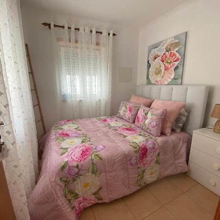 Faneca Beach Room - Faneca Apartamentos Nazaré Exterior foto