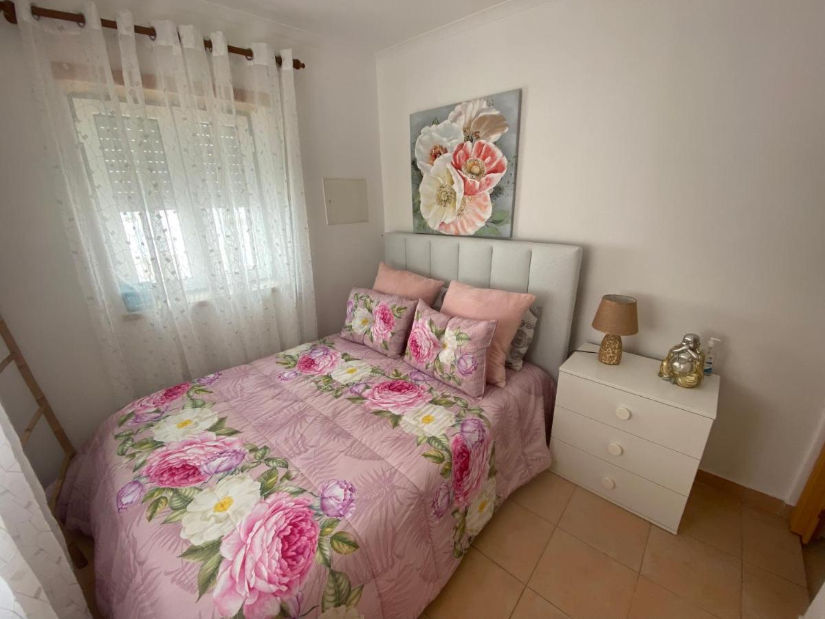 Faneca Beach Room - Faneca Apartamentos Nazaré Exterior foto