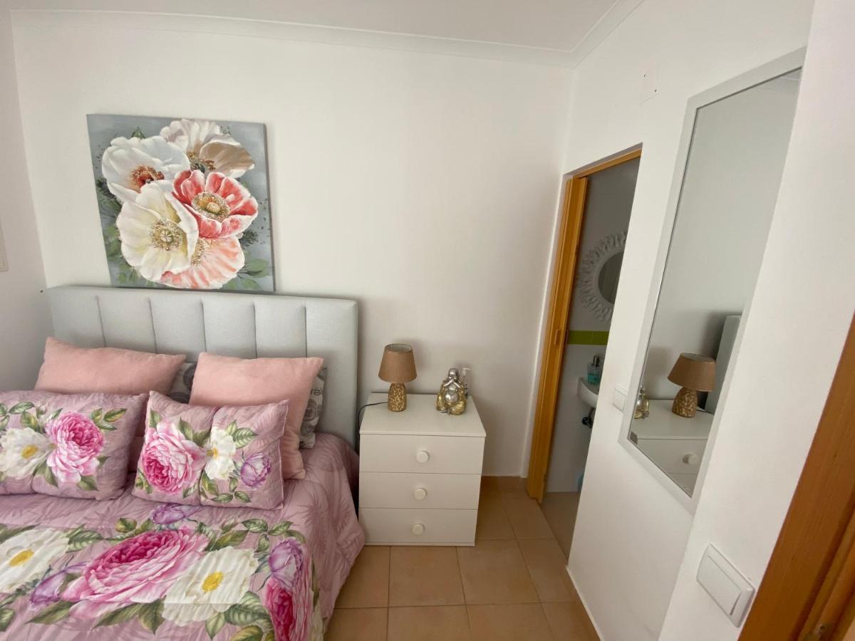 Faneca Beach Room - Faneca Apartamentos Nazaré Exterior foto